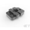 CRIMP INSERTS (BARREL ID 8.5 X OD 9.5) - 1-2823558-4 - TE Connectivity
