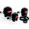 Top Side Bolt Tensioners - FPT